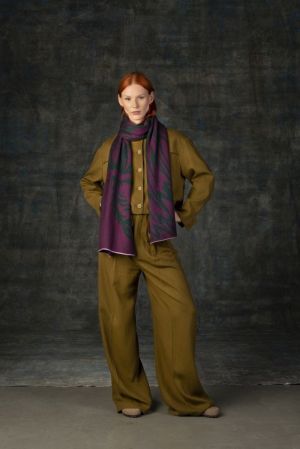 CERURA MAXI GRAPE