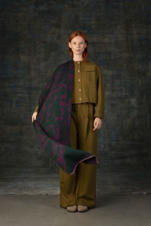 CERURA MAXI GRAPE