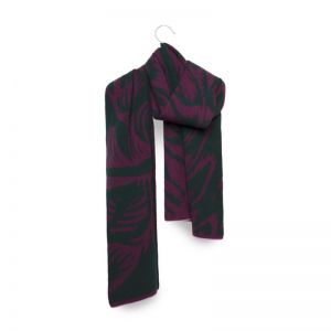 CERURA MAXI GRAPE