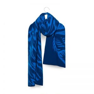 CERURA MAXI INK