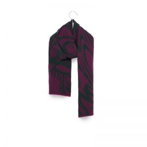 CERURA MIDI GRAPE