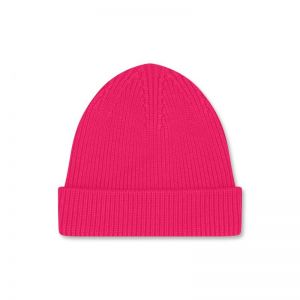 BEANIE ANEMONE