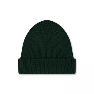 BEANIE FOREST