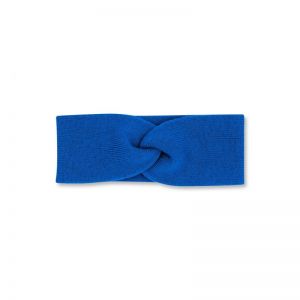 HAARBAND COBALT