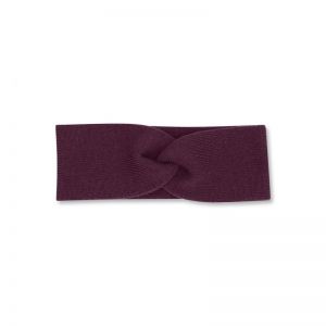 HAARBAND GRAPE