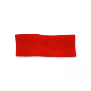 HAARBAND POPPY