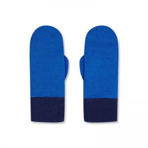 WANTEN COBALT