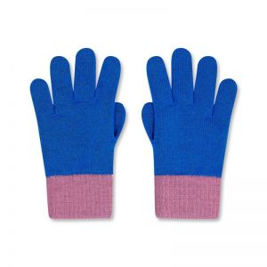 HANDSCHOENEN COBALT
