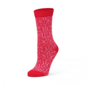 SOCKS DRIFT AZALEA