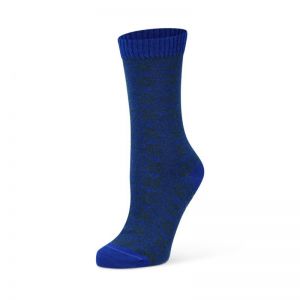 SOCKS DRIFT FOREST