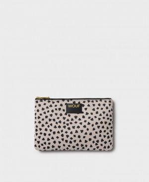 LUCKY - POUCH 