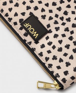 LUCKY - POUCH 