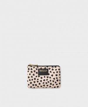 LUCKY - WALLET 