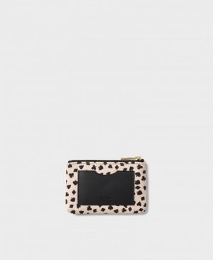 LUCKY - WALLET 