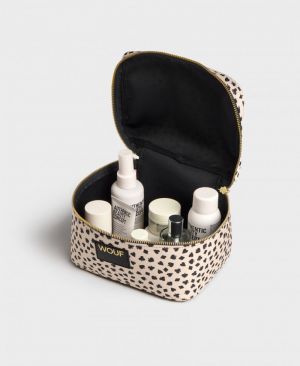 LUCKY - VANITY BAG 