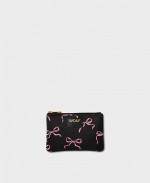 JULIETTE- SMALL POUCH 
