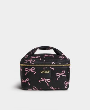 JULIETTE - VANITY BAG 