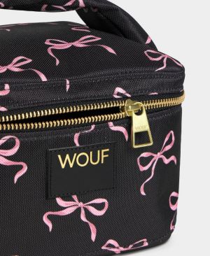 JULIETTE - VANITY BAG 