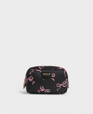 JULIETTE - MAKEUP BAG 
