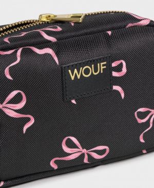 JULIETTE - MAKEUP BAG 