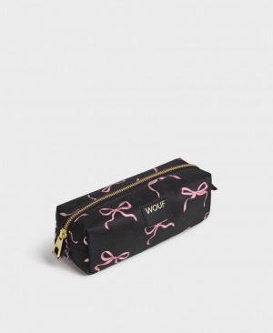 JULIETTE - PENCIL CASE 