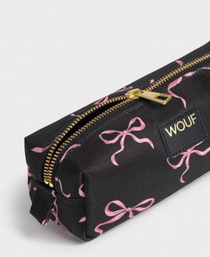 JULIETTE - PENCIL CASE 