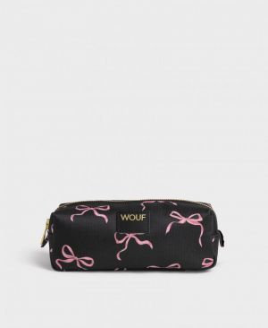 JULIETTE - PENCIL CASE 