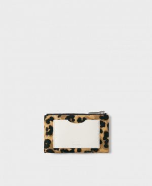 FELINE - WALLET 
