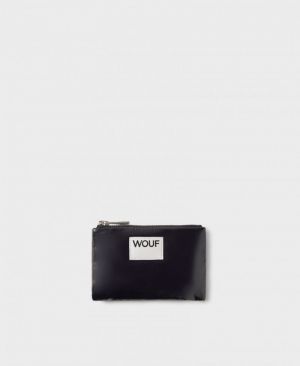 NUIT - WALLET 