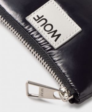 NUIT - WALLET 