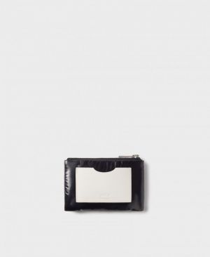 NUIT - WALLET 