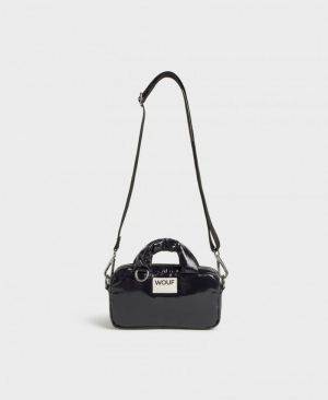 NUIT - MINI BAG 