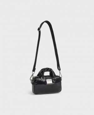 NUIT - MINI BAG 