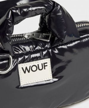 NUIT - MINI BAG 