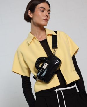 NUIT - MINI BAG 