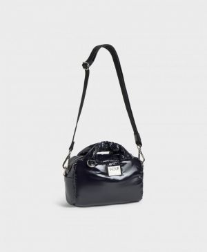 NUIT - BOWLING BAG 