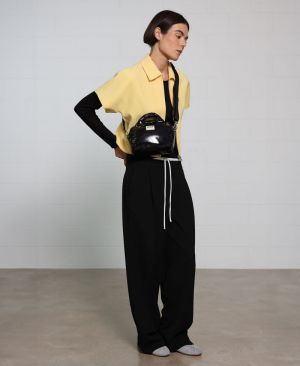 NUIT - BOWLING BAG 