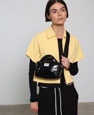 NUIT - BOWLING BAG 