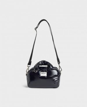NUIT - BOWLING BAG 