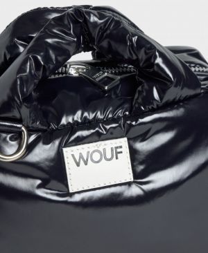 NUIT - BOWLING BAG 