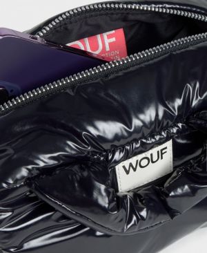 NUIT - BOWLING BAG 