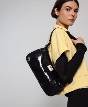 NUIT - SHOULDER BAG 