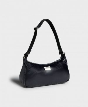 NUIT - SHOULDER BAG 