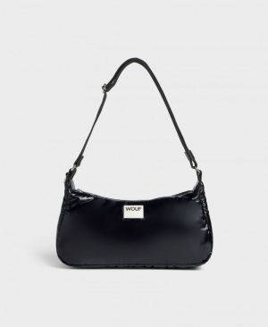 NUIT - SHOULDER BAG 