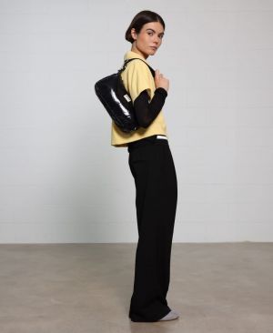 NUIT - SHOULDER BAG 