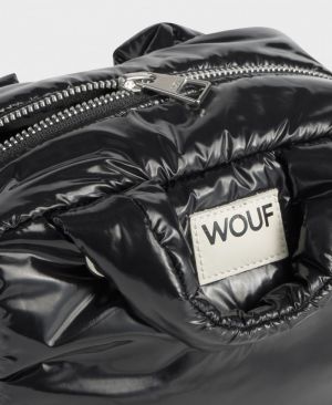 NUIT - TOILETRY BAG 