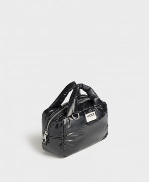 NUIT - TOILETRY BAG 