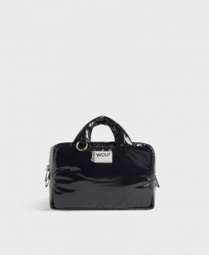NUIT - TOILETRY BAG 