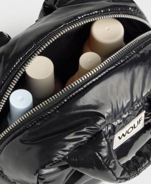 NUIT - TOILETRY BAG 