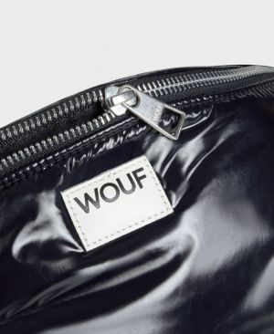 NUIT - WAISTBAG 